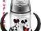 NUK FC DISNEY butelka kubek niekapek 150ml HIT