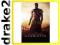 GLADIATOR [Russell Crowe] [3VCD]