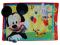 DISNEY MYSZKA MIKI PODKŁADKA NA STÓŁ 40X27 CM