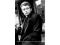 James Dean - dream - GIGA plakat 100x140 cm !!