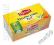 Herbata lipton ekspresowa 100g delika HER009/272