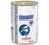 Royal Canin SENSITIVITY CONTROL 420g - kaczka