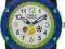 ZEGAREK  TIMEX  T7B411  3 LATA GWARANCJI