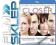 Bliżej Closer Blu-ray sklep Wawa wysyłka 24h !