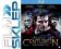 Centurion Walcz albo Giń Blu-Ray nowa Wys. 24h