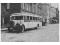 Autobus Poznańskie Linie Autobusowe, Żnin 1937r