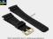 PASEK DO  CASIO  DW-5600 GW-M5600 ORYGINAŁ NOWY