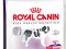 Royal Canin GIANT ADULT - 4kg.