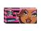 MONSTER HIGH PLASTELINA 12 KOL. - HIT !!!