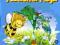 rokojo Pszczółka Maja - kultowe bajki 50 min! dz.