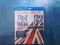 THE WHO AT KILBURN 1977 BŁYSKAWICZNA WYSYŁKA