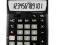 Kalkulator biurowy VECTOR DK-222 Rzeszów H11A