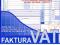 Faktura VAT 2/3 A4 102-2 Michalczyk i Prokop