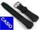 Pasek specjalny do zegarka CASIO EDB-300 EDB-300A
