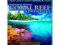 IMAX: Coral Reef Adventure (RAFY) , Blu-ray , W-wa