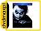dvdmaxpl BATMAN: MROCZNY RYCERZ (2BLU-RAY)