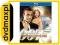 dvdmaxpl JAMES BOND: POZDROWIENIA Z ROSJI BLU-RAY