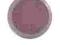 BARWNIK JADALNY - PLUM FOOL - Crystal Colours-tort