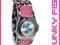 -25% FUNKY FISH * FANTASTYCZNY ZEGAREK * W PEPITKĘ