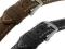 Pasek skórzany HORIDO PASK-185L rozmiar 24 mm XL