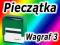 Pieczątka, pieczątki WAGRAF3 - 4-5 linijek tekstu