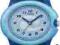 ZEGAREK  TIMEX T70061 DZIECIĘCY! TANI KURIER!