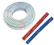 WAVIN-RURA PEX/AL/PEX FI 20-100M+PESZEL 100 METROW