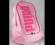 PROMOCJA NOWY DUŻY PLECAK PUMA DECK BACKPACK PINK