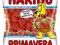 PK1 HARIBO SŁODKIE PIANKOWE TRUSKAWKI 200G