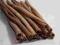 Cynamon PACHNĄCY na święta cynamonu laski 30cm
