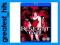 RESIDENT EVIL [BLU-RAY]