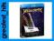 MEGADETH: RUST IN PEACE LIVE (BLU-RAY)