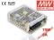 Zasilacz MEAN WELL 75W Taśma LED 12V 100 150 50