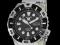 NOWY Zegarek SEIKO sports SNZJ13 Najtaniej w PL