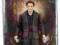 NECA The Twilight Saga Edward  New Moon