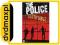 dvdmaxpl THE POLICE: CERTFIABLE (BLU-RAY)+(2CD)