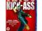 Kick-Ass [Blu-ray]