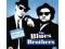 The Blues Brothers [Blu-ray + Digital Copy]