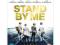 Stań przy mnie / Stand By Me [Blu-ray]