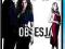 OBSESJA Blu-ray + GRATIS sprawdź nas, zobacz!