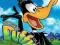 Kaczor Daffy cz.I dz. VCD
