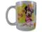 DISNEY MYSZKA MIKI KUBEK 280 ml