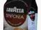 Lavazza - Sinfonia Espresso Intenso