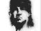 Rambo (Spray-paint) - plakat 61x91,5cm