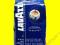 Kawa Lavazza Pienaroma 1 kg F/VAT Swieza!!!