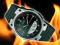 zegarek Casio AW-80 1AV data BANK !!! NOWY od SS