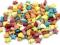 CUKROWE CONFETTI CUKIERECZKI 20g