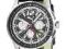 PUMA ZEGAREK MESKI PU101951008 RACE CHRONOGRAF NEW