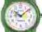 TIMEX KIDS T72881 GECKOS NOWY ZEGAREK DZIECIECY GW