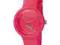 PUMA ZEGAREK DAMSKI PU910682002 PINK 50M NOWY GWAR